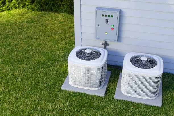 Best Air quality test  in Cary, IL