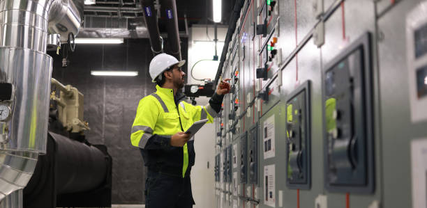 Best HVAC replacement cost  in Cary, IL